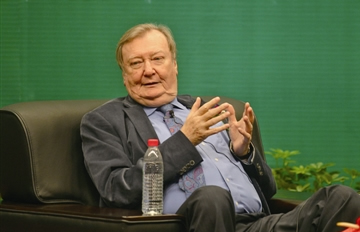 ��Խ��NO WAY��