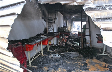 ���׷�������Ӫ