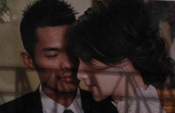 �ֵ�л�ӷ����