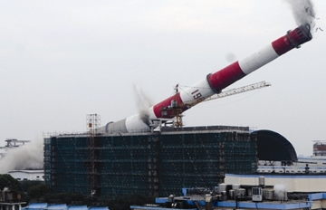 210���̴ѱ��̵�