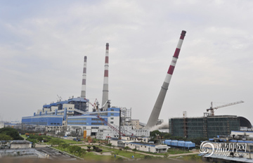 ����̴ѱ���ȫ��