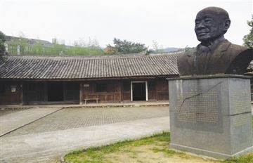 ���Թ�������