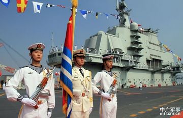 ��ĸ����ͼƬ�ع�