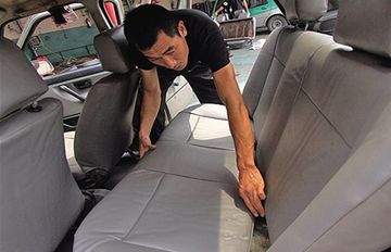 �������⳵����װ