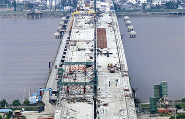 �߶�����ȫ�߹�ͨ