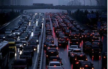 ����ӵ����ͣ����