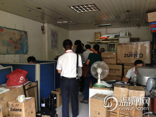 临沂格兰仕售后维修点查询_洛阳格兰仕空调售后_临沂格兰仕售后维修点