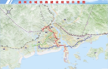 ������·��׿���