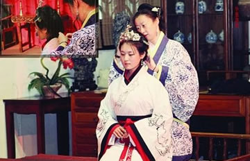 Ů���������Ͽ�