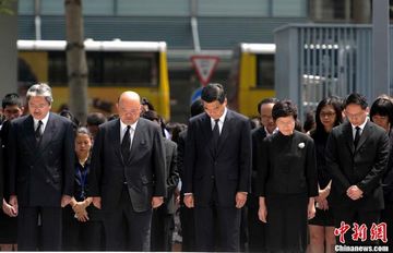 ȫ�۰�����