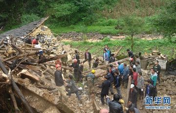 ʵ�����������ֳ�