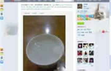 ������50Ԫһ��