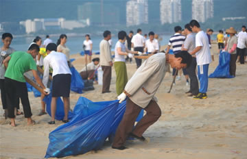 ���ٳ���๤ج��