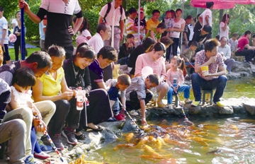 ����ʹ��������