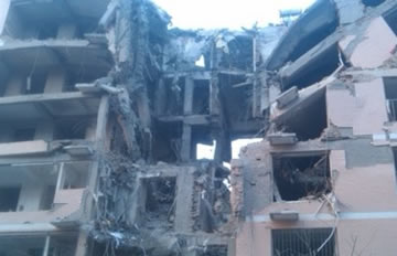 ��������¥��ը