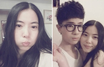 ���衰��������