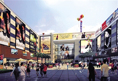 出走回归一周年 胡福林信心更足了