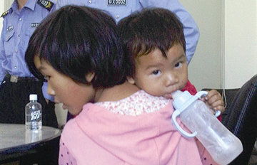 5��Ůͯ��1������