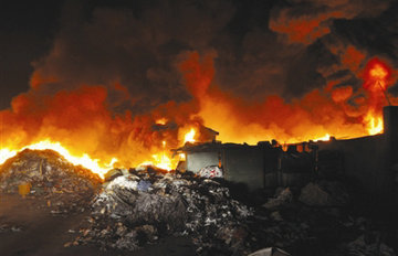 Ь������˭��