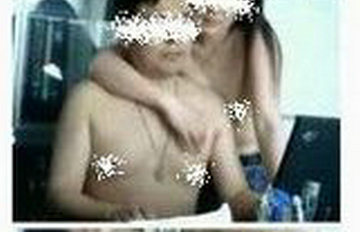 ����Ա�칫������