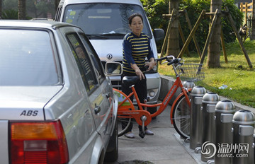 ˽�ҳ�ռ����