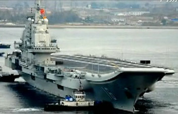 �й����Һ�ĸ�׺�