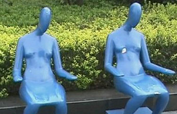 ��������Ů��