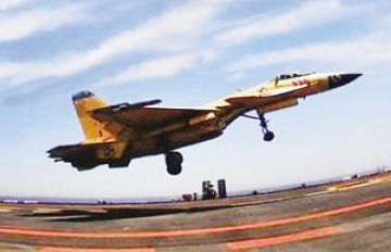 ��15�ں�ĸ�Ϸ���