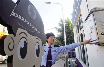 ��������һ������