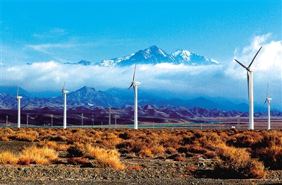 温州民资心动牵手高新技术 从不来电到看对眼