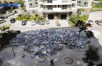 ���������δ�����