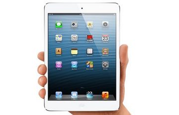 iPad mini����
