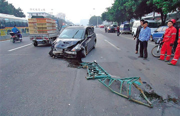 �γ��������