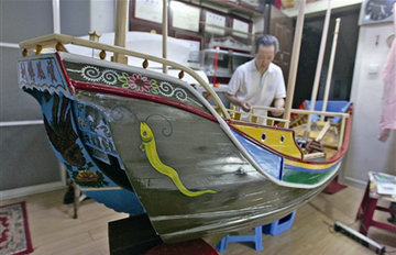 ΢����ɴ��β��