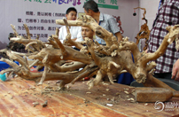 �ٸ�ְҵ���ܴ�PK