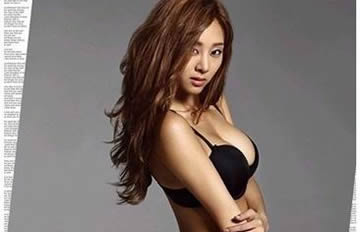 ����ʮ�󺫹�Ů��