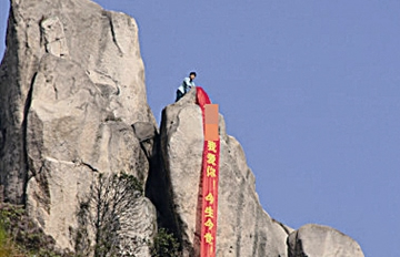 �����Ϲ�������