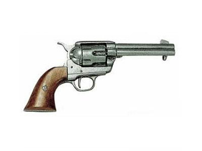 怎么做玩具子弹 1624500_278672.jpg