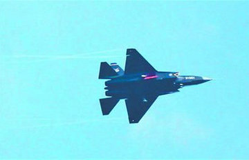 ��31�ɹ��׷�