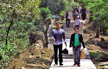 ţɽ��԰ɶģ��