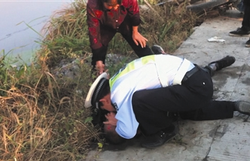 �����˹���������