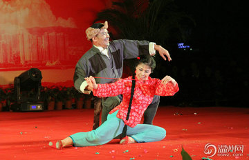 �Ļ�΢��̨����