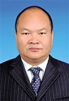 市拟提拔任用(转任)市管领导干部任前公示通告