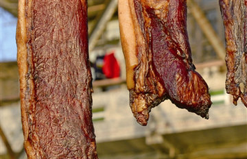 ����ɹ���ؽ�����