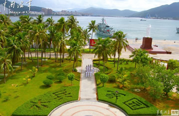 �������־����ھ�