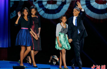 �°�����л֧����