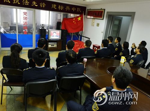 鹿城人口管理_人口普查图片(3)