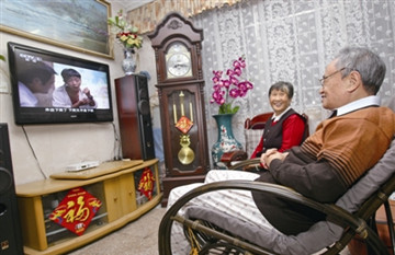 ����һ�����ײ�