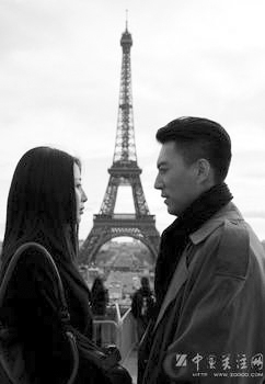 温州元素让人倍感亲切 《温州一家人》好评如潮