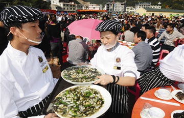 5�����ϲ��ĳ�2��